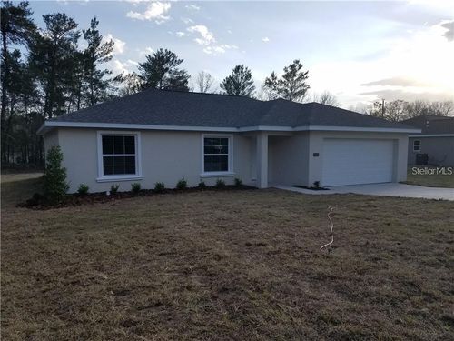 6382 Sw 143rd Lane Rd, OCALA, FL, 34473-5124 | Card Image