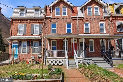 819 N Monroe St, WILMINGTON, DE, 19801-1334 | Card Image