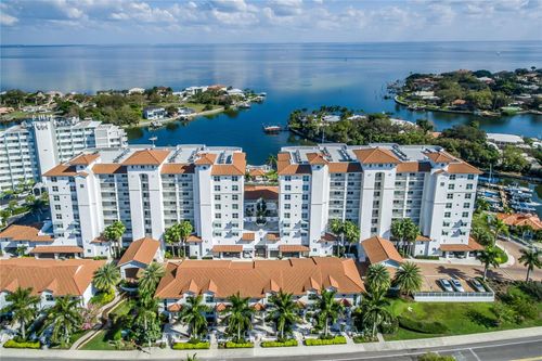 unit-701-1325 Snell Isle Blvd Ne, ST PETERSBURG, FL, 33704-2419 | Card Image