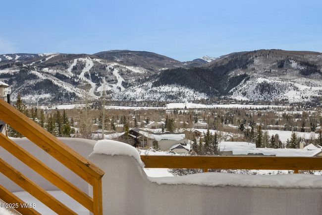 A - 141 Corral Rd, Home with 6 bedrooms, 7 bathrooms and null parking in Edwards CO | Image 17
