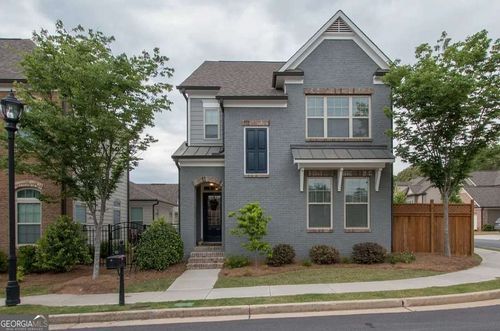 436 Raven Brook Ln, Suwanee, GA, 30024-8796 | Card Image