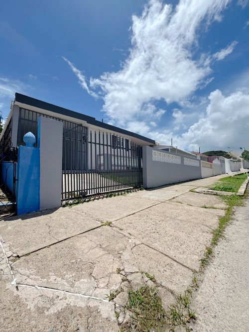 c6-CALLE 2 Urb. Marines, Fajardo, PR, 00738 | Card Image