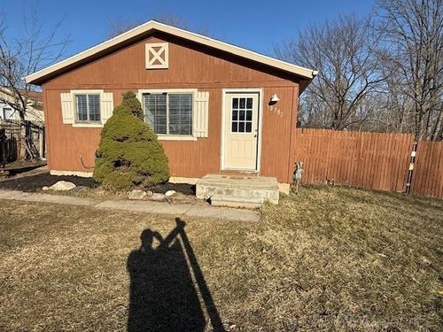 58782 Chennault Dr, New Haven, MI, 48048-2776 | Card Image