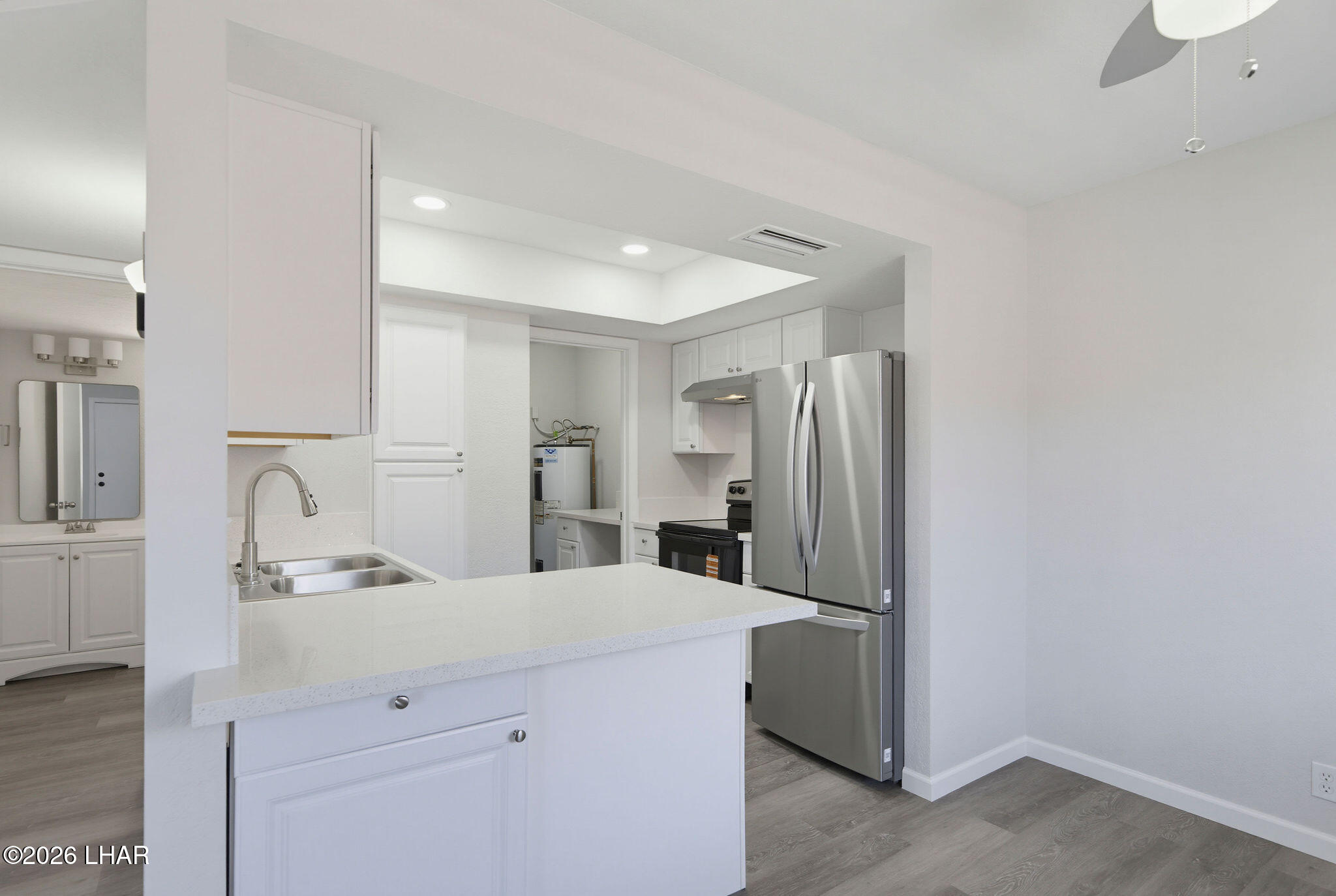 Residential in Lake Havasu City 3