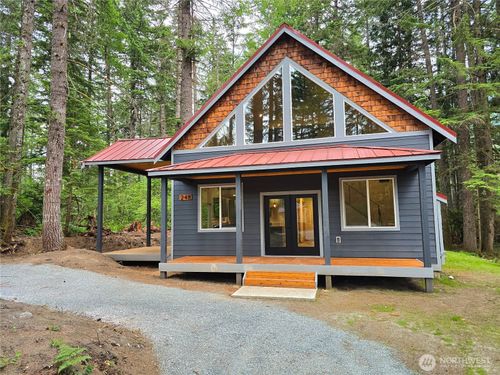 248 Skate Creek Rd, Ashford, WA, 98304-9738 | Card Image
