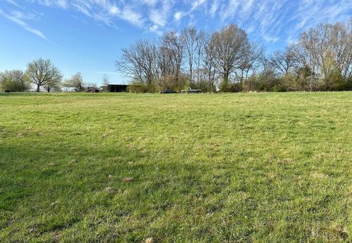 0 Maple Spring Rd, Dayton, TN, 37321 | Card Image