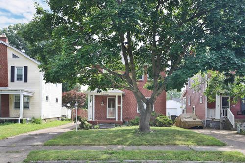 638 Binns Blvd, Columbus, OH, 43204-2443 | Card Image