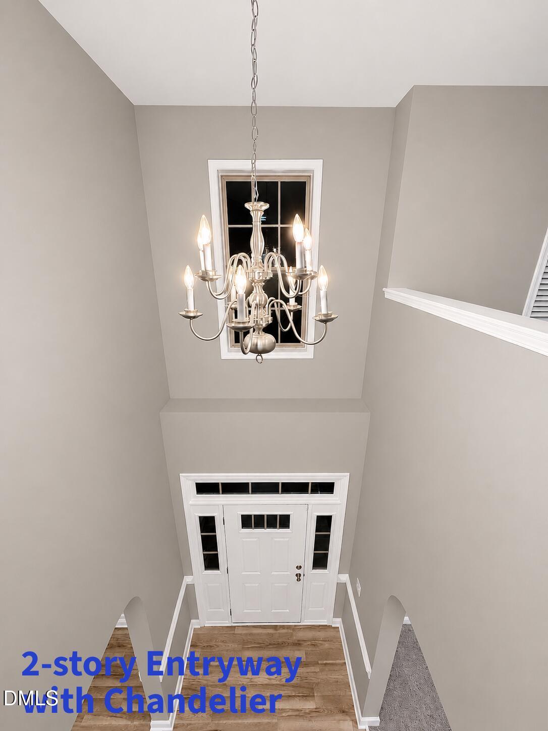Residential in Spring Lake 5