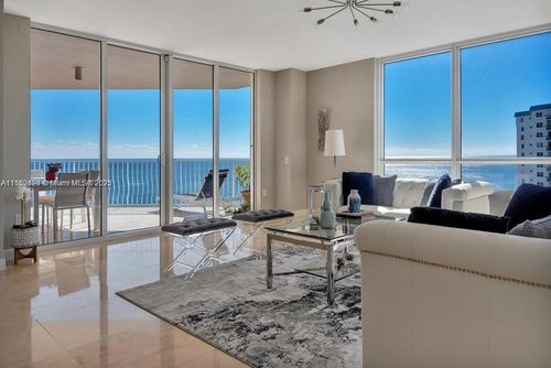 apt-1101-1460 S Ocean Blvd, Pompano Beach, FL, 33062-2707 | Card Image