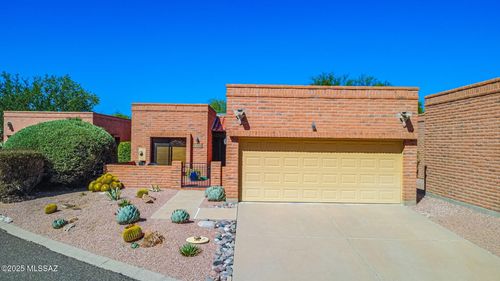 1968 W Myrtlewood Ln, Tucson, AZ, 85704-0954 | Card Image