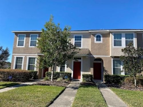 6967 Towering Spruce Dr, RIVERVIEW, FL, 33578-8865 | Card Image