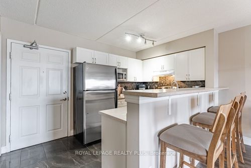 309-1370 Main St E, Milton, ON, L9T7S8 | Card Image