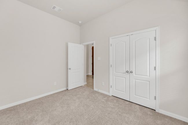 22008 Abigail Way, House other with 3 bedrooms, 2 bathrooms and 4 parking in Pflugerville TX | Image 27
