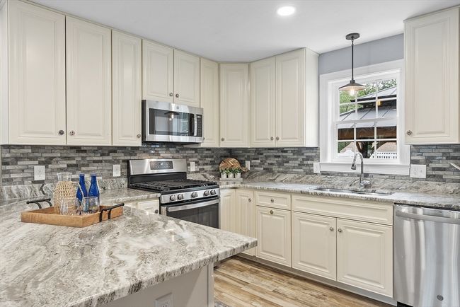 33 N Shore Rd, House other with 1 bedrooms, 2 bathrooms and 3 parking in Westminster MA | Image 17