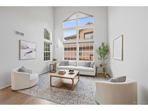 10613 Briarglen Cir, Highlands Ranch, CO, 80130-6904 | Card Image