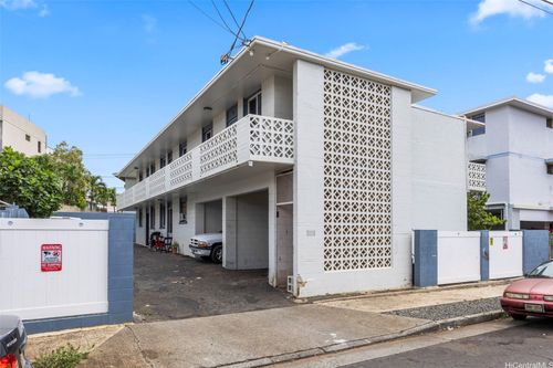 94-322 Pupuole St, Waipahu, HI, 96797-2339 | Card Image