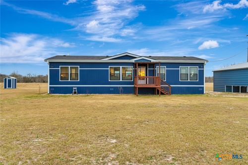 497 W Oaks, Victoria, TX, 77905-3353 | Card Image