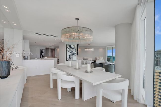 UNIT-2102 - 2711 S Ocean Dr, Condo with 3 bedrooms, 4 bathrooms and null parking in Hollywood FL | Image 11