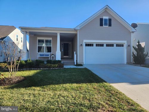 21227 Dauphine St, LEWES, DE, 19958-8915 | Card Image