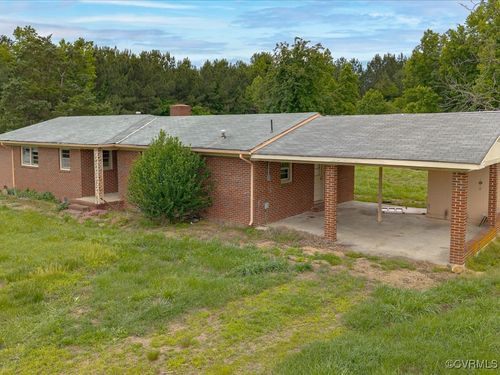 7849 Lew Jones Rd, Rawlings, VA, 23876-2058 | Card Image