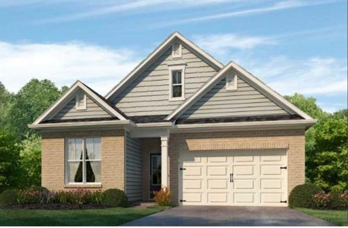 615 Riverdale Dr, Oakland, TN, 38060 | Card Image