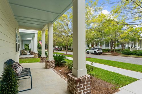 68-133 Sabal Ct, Summerville, SC, 29483-6654 | Card Image