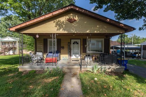231 S High St, Franklin, KY, 42134-2131 | Card Image