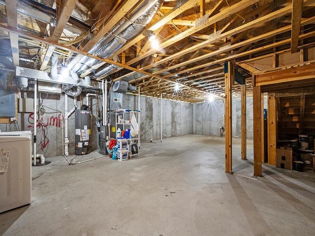 2727 N 3 Rd St, House other with 3 bedrooms, 2 bathrooms and null parking in Minneapolis MN | Image 41