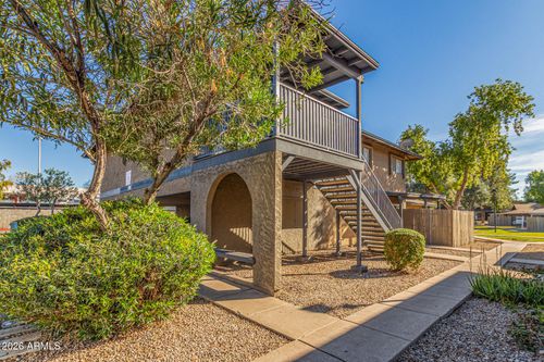 104-286 W Palomino Dr, Chandler, AZ, 85225-3464 | Card Image