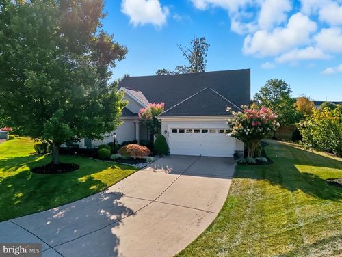 6920 Tred Avon Pl, GAINESVILLE, VA, 20155-3150 | Card Image