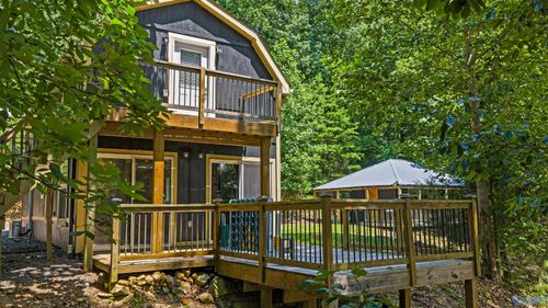 214 County Road 130, Fort Payne, AL, 35967-6193 | Card Image