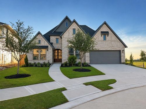 10519 Bright Cloud Dr, Richmond, TX, 77406-0210 | Card Image