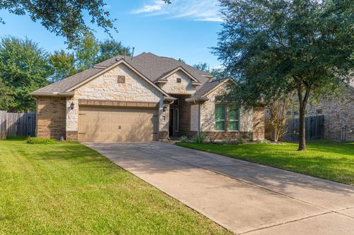 110 Colton Court, Montgomery, TX, 77316 | Card Image