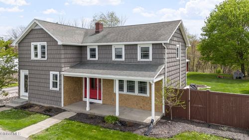 2188 Route 9, Kinderhook, NY, 12106 | Card Image