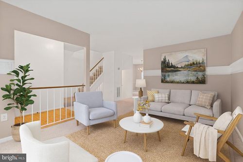 11970 Artery Dr, FAIRFAX, VA, 22030-6712 | Card Image