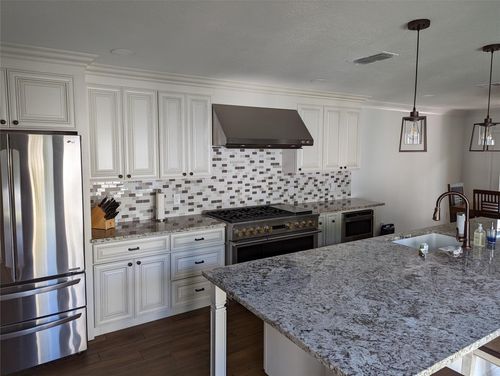 2621 Country Club Blvd, Sugar Land, TX, 77478-3621 | Card Image