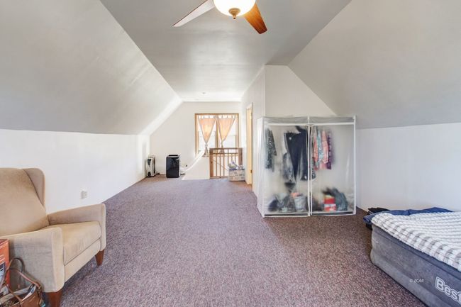 860 Willington Dr, House other with 4 bedrooms, 4 bathrooms and null parking in Spring Creek NV | Image 42