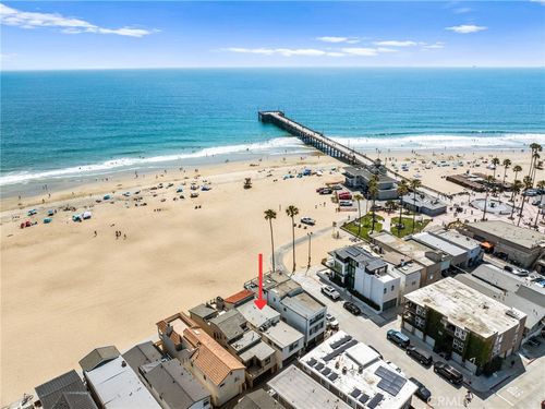 1924 W Oceanfront, Newport Beach, CA, 92663-4325 | Card Image