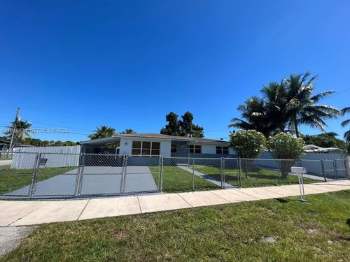 17201 Sw 117th Ct, Miami, FL, 33177 | Card Image