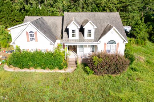 9417 Applewhite Rd, Wendell, NC, 27591-8443 | Card Image