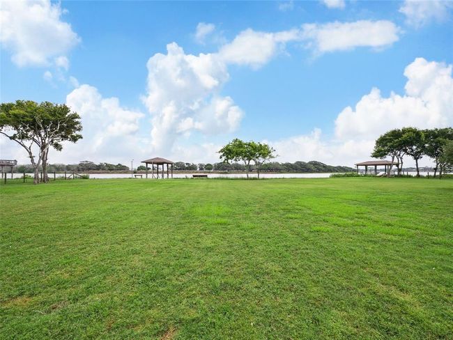 1097 County Road 631a Drive, House other with 3 bedrooms, 3 bathrooms and null parking in Brazoria TX | Image 32