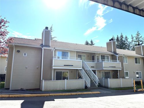 apt-b111-21301 52nd Ave W, Mountlake Terrace, WA, 98043-3077 | Card Image