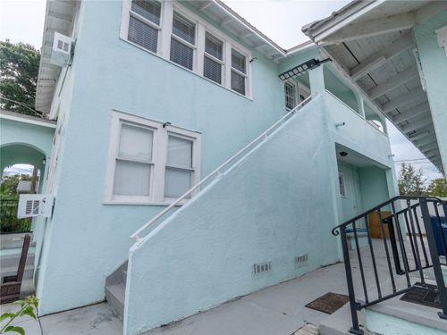 apt-a-103 E Mohawk Ave, Tampa, FL, 33604-6922 | Card Image