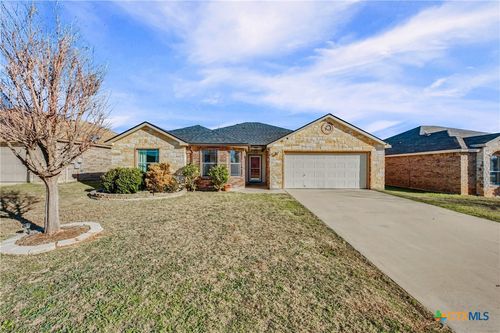 1049 Hamilton Ln, Belton, TX, 76513-7366 | Card Image