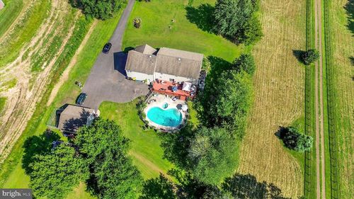 1010 Sweetbriar Rd, Perkasie, PA, 18944-3951 | Card Image