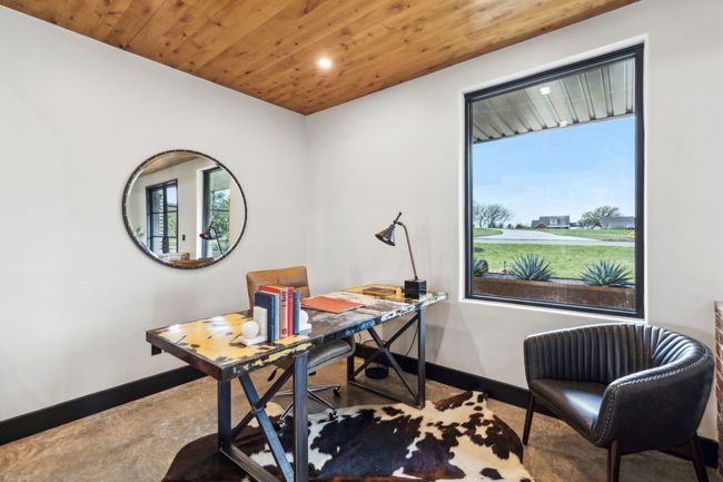 118 Blairport Ln, House other with 3 bedrooms, 4 bathrooms and null parking in Brock TX | Image 23