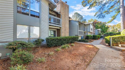 apt-i-5020 Sardis Rd, Charlotte, NC, 28270-4210 | Card Image