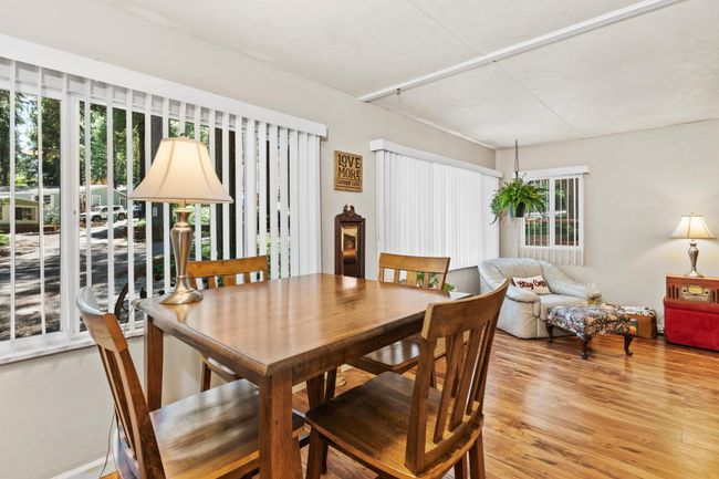 SPC-31 - 5840 Pony Express Trl, Home with 3 bedrooms, 2 bathrooms and 3 parking in Pollock Pines CA | Image 8