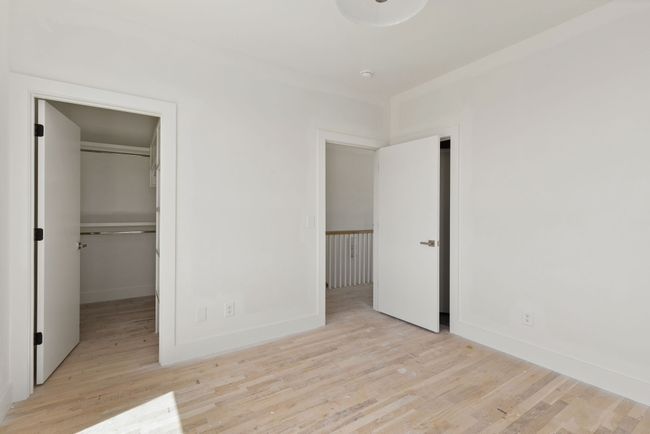 APT-13 - 1016 W Trinity Ln, House attached with 3 bedrooms, 4 bathrooms and 2 parking in Nashville TN | Image 23