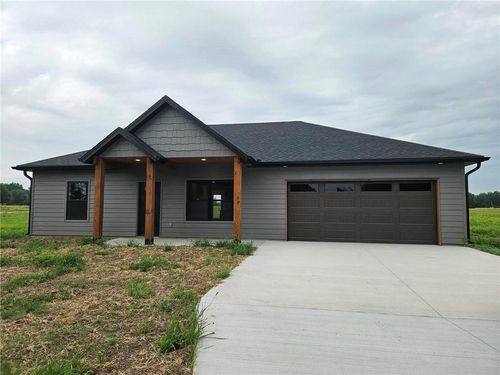 759 E 643rd Ave, Arma, KS, 66712-9519 | Card Image
